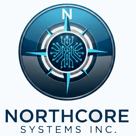 Northcore Systems Inc. Logo